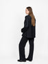 The Assembly Line - Blazer